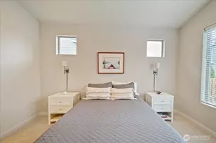 432 S Sergeant St, Buckley, WA 98321 - Photo 27