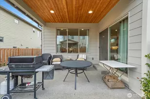 432 S Sergeant St, Buckley, WA 98321 - Photo 33