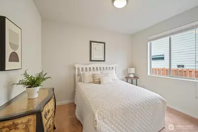 432 S Sergeant Street, Buckley, WA 98321 - Photo 7