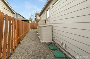 432 S Sergeant St, Buckley, WA 98321 - Photo 39