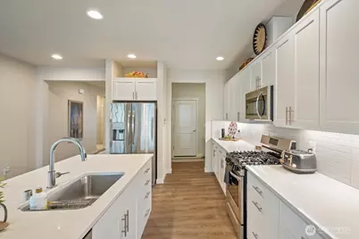 432 S Sergeant Street, Buckley, WA 98321 - Photo 21