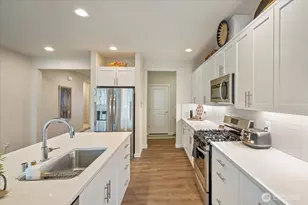 432 S Sergeant St, Buckley, WA 98321 - Photo 21