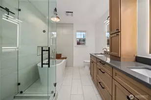 2810 Briarwood Ct SE, Olympia, WA 98501 - Photo 35