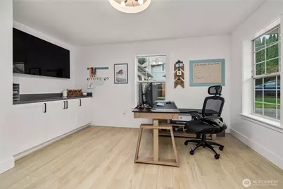 2810 Briarwood Court SE, Olympia, WA 98501 - Photo 7