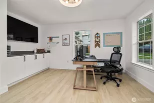 2810 Briarwood Ct SE, Olympia, WA 98501 - Photo 7