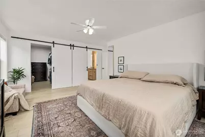 2810 Briarwood Court SE, Olympia, WA 98501 - Photo 33