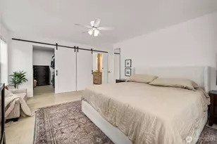 2810 Briarwood Ct SE, Olympia, WA 98501 - Photo 33