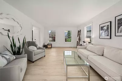 2810 Briarwood Court SE, Olympia, WA 98501 - Photo 9