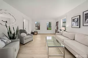 2810 Briarwood Ct SE, Olympia, WA 98501 - Photo 9