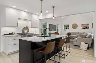 2810 Briarwood Ct SE, Olympia, WA 98501 - Photo 17