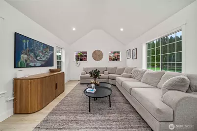 2810 Briarwood Court SE, Olympia, WA 98501 - Photo 19