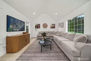 2810 Briarwood Ct SE, Olympia, WA 98501 - Photo 19