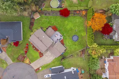 2810 Briarwood Court SE, Olympia, WA 98501 - Photo 39