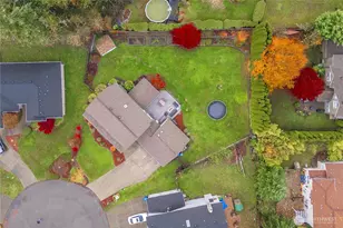 2810 Briarwood Ct SE, Olympia, WA 98501 - Photo 39