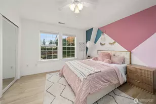 2810 Briarwood Ct SE, Olympia, WA 98501 - Photo 29