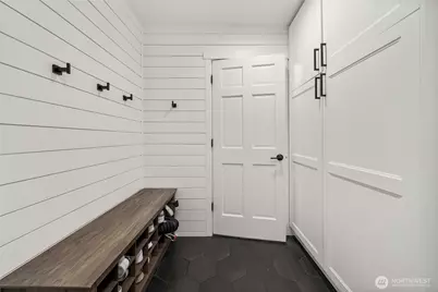 2810 Briarwood Court SE, Olympia, WA 98501 - Photo 25