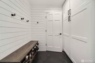 2810 Briarwood Ct SE, Olympia, WA 98501 - Photo 25