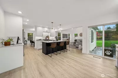 2810 Briarwood Court SE, Olympia, WA 98501 - Photo 21