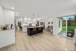 2810 Briarwood Ct SE, Olympia, WA 98501 - Photo 21