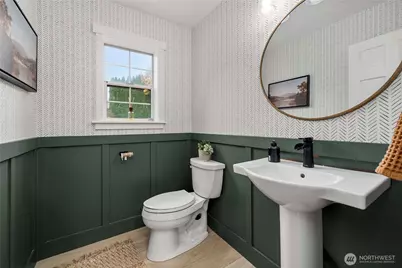 2810 Briarwood Court SE, Olympia, WA 98501 - Photo 23