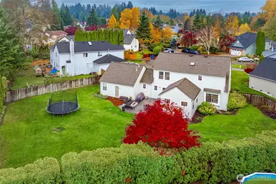 2810 Briarwood Court SE, Olympia, WA 98501 - Photo 5