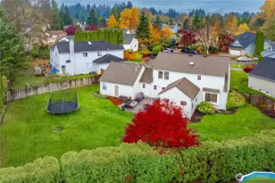 2810 Briarwood Ct SE, Olympia, WA 98501 - Photo 5