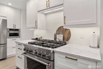 2810 Briarwood Court SE, Olympia, WA 98501 - Photo 15