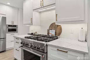 2810 Briarwood Ct SE, Olympia, WA 98501 - Photo 15