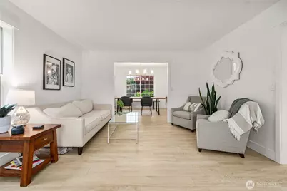 2810 Briarwood Court SE, Olympia, WA 98501 - Photo 11