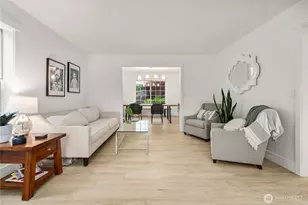 2810 Briarwood Ct SE, Olympia, WA 98501 - Photo 11