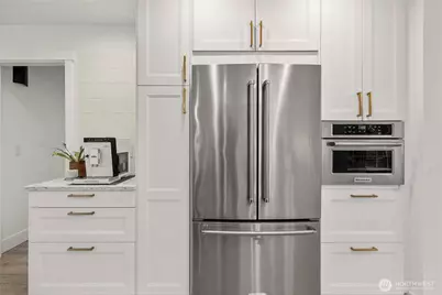 2810 Briarwood Court SE, Olympia, WA 98501 - Photo 13