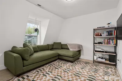 2810 Briarwood Court SE, Olympia, WA 98501 - Photo 27