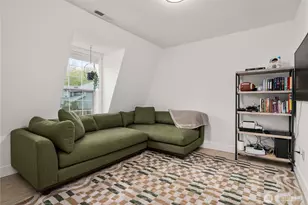 2810 Briarwood Ct SE, Olympia, WA 98501 - Photo 27