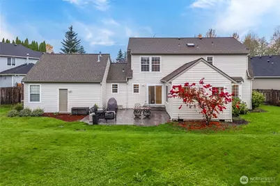 2810 Briarwood Court SE, Olympia, WA 98501 - Photo 37