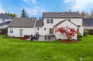 2810 Briarwood Ct SE, Olympia, WA 98501 - Photo 37