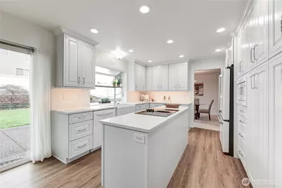 15133 55th Avenue SE, Everett, WA 98208 - Photo 9