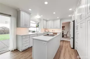 15133 55th Ave SE, Everett, WA 98208 - Photo 9