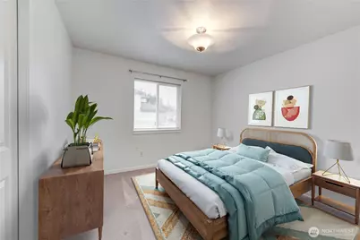 15133 55th Avenue SE, Everett, WA 98208 - Photo 25