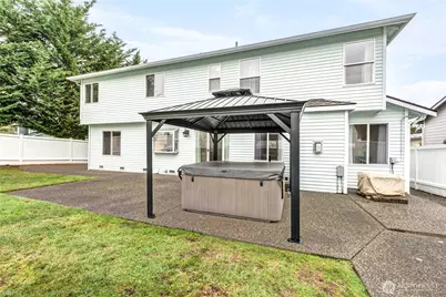 15133 55th Avenue SE, Everett, WA 98208 - Photo 29