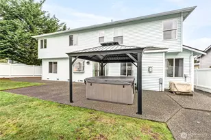 15133 55th Ave SE, Everett, WA 98208 - Photo 29