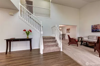 15133 55th Avenue SE, Everett, WA 98208 - Photo 3