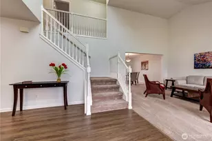 15133 55th Ave SE, Everett, WA 98208 - Photo 3