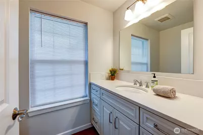 15133 55th Avenue SE, Everett, WA 98208 - Photo 17