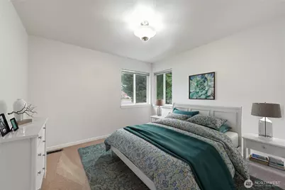 15133 55th Avenue SE, Everett, WA 98208 - Photo 27