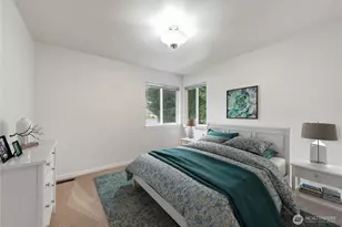 15133 55th Ave SE, Everett, WA 98208 - Photo 27