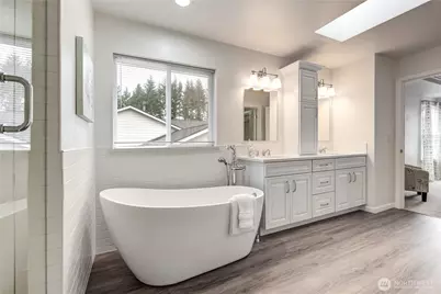 15133 55th Avenue SE, Everett, WA 98208 - Photo 23