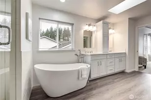 15133 55th Ave SE, Everett, WA 98208 - Photo 23