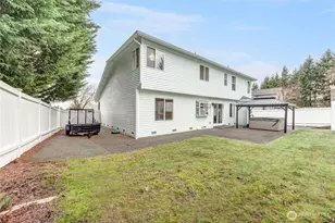 15133 55th Ave SE, Everett, WA 98208 - Photo 31