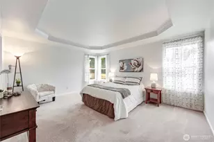 15133 55th Ave SE, Everett, WA 98208 - Photo 19