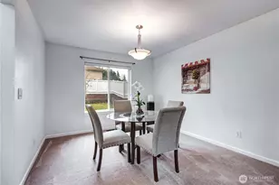 15133 55th Ave SE, Everett, WA 98208 - Photo 7